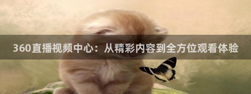 新闻图片